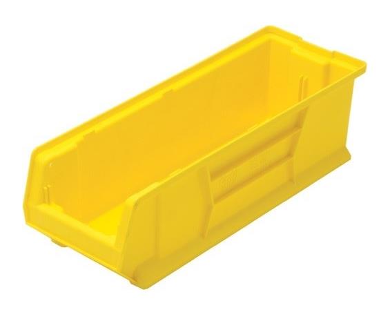 24&quot;, 30&quot; &amp; 36&quot; HULK CONTAINERS