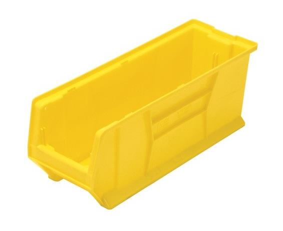 24&quot;, 30&quot; &amp; 36&quot; HULK CONTAINERS