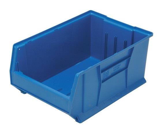 24&quot;, 30&quot; &amp; 36&quot; HULK CONTAINERS