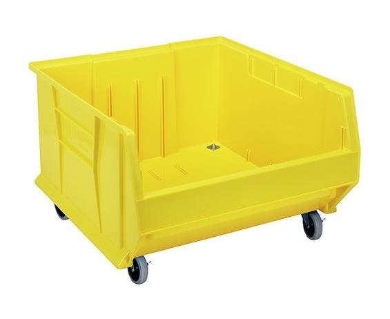 24&quot;, 30&quot; &amp; 36&quot; HULK CONTAINERS