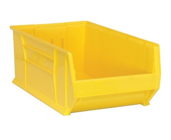 24&quot;, 30&quot; &amp; 36&quot; HULK CONTAINERS