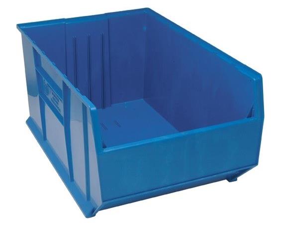 24&quot;, 30&quot; &amp; 36&quot; HULK CONTAINERS