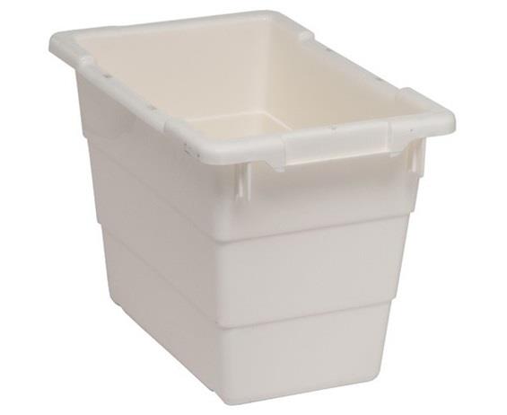 QUANTUM CROSS STACK TUBS