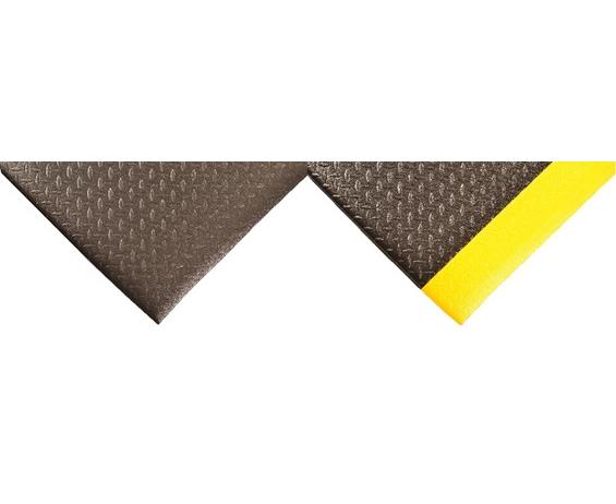 508 DIAMOND CUSHION™