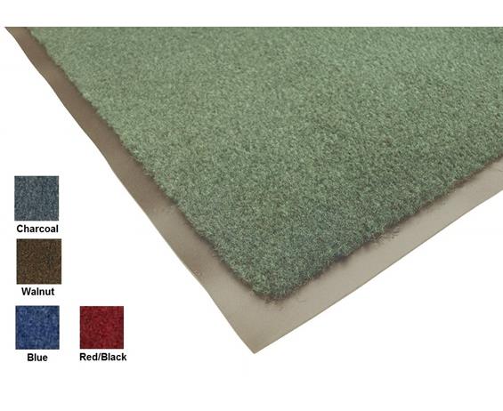 SANIGUARD STANDARD TUFF MATTING