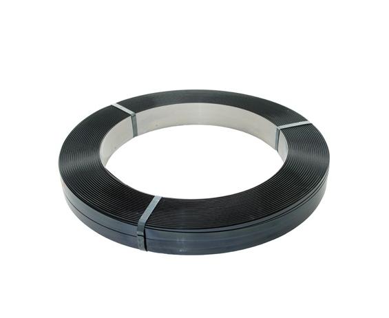 Steel Strapping