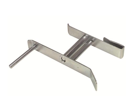 Strap Winder