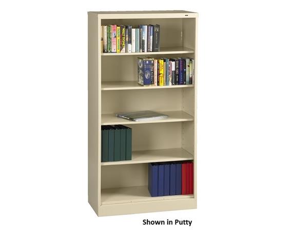 BOOKCASES