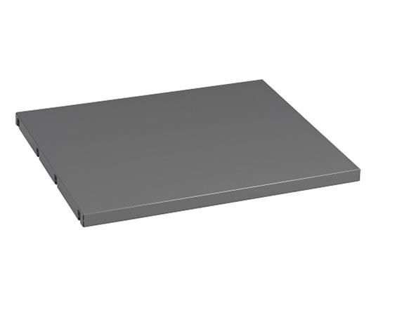 ACCESSORIES FOR MODULAR MOBILE UNITS