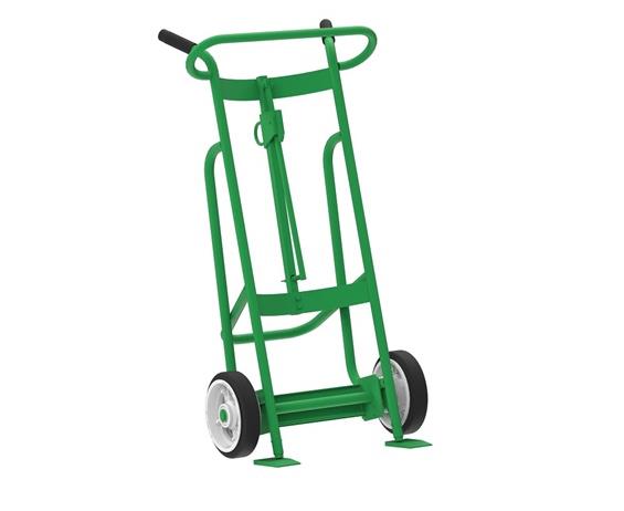 DRUM HAND TRUCKS