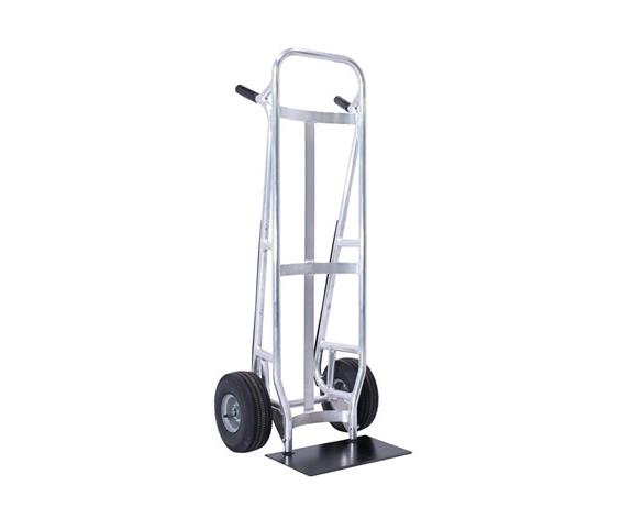 COMMERCIAL HAND TRUCKS
