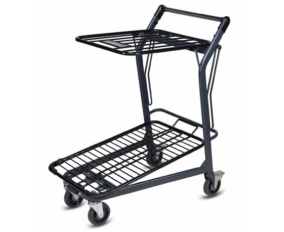 EZtote580