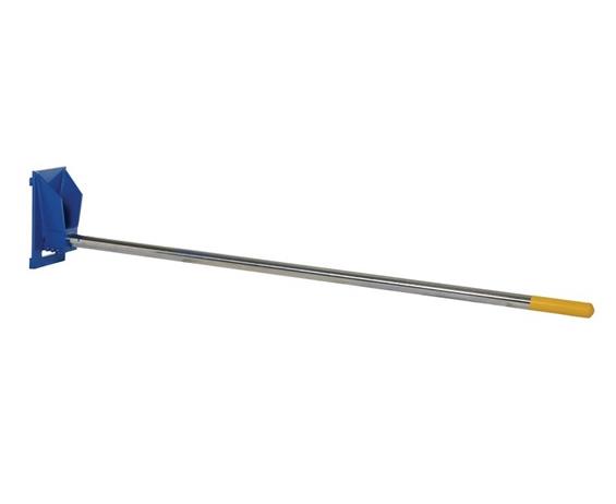 RUG RAMS / CARPET POLES