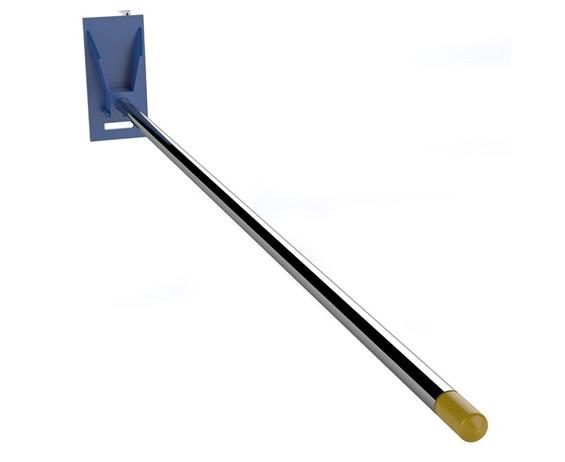 RUG RAMS / CARPET POLES