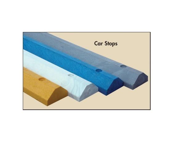 CAR STOPS