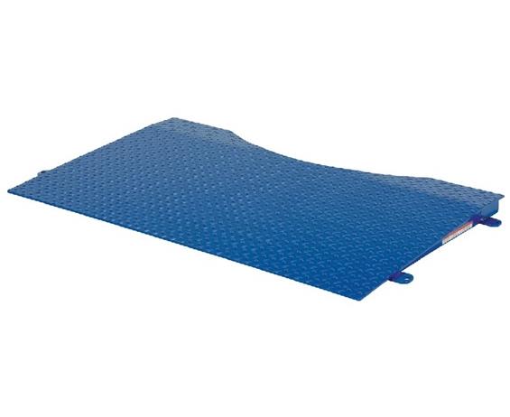 POWERED STRETCH WRAP MACHINE ACCESSORIES