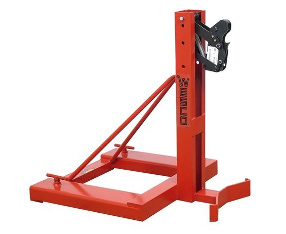 GATOR GRIP DRUM GRAB