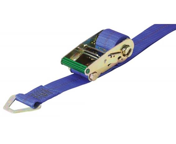 OPTIONAL LOAD BINDER FOR CARGO LIFTS