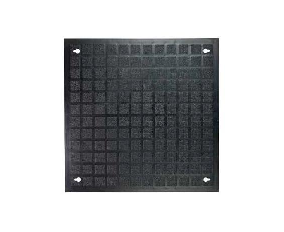 FOUNDATION PLATFORM SYSTEM TILES