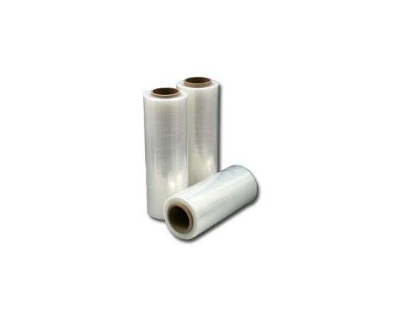 Stretchwrap