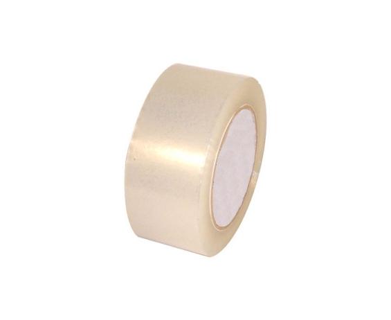 Clear Acrylic Tape