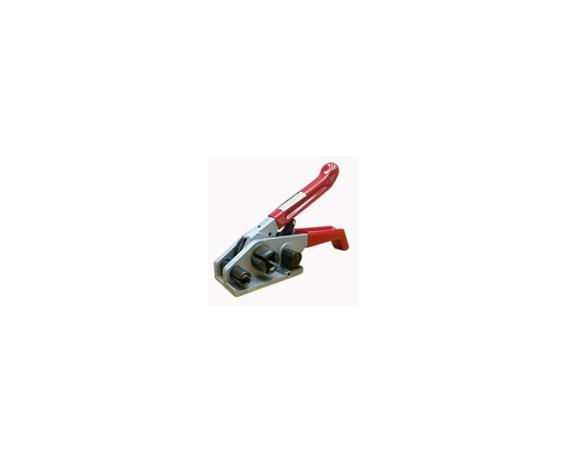 Heavy Duty Poly Tensioner