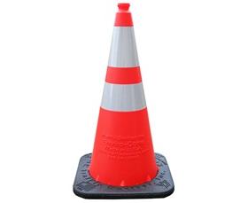 28CONE