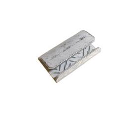 5/8&quot; Serrated Seals