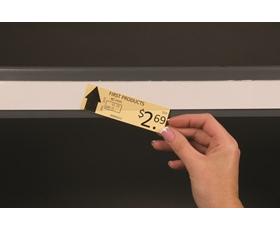 SLIP-STRIP™