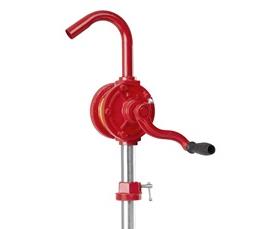 OIL PUMPS