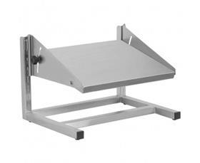 KENNEDY SERIES WORKBENCH ACCESSORIES