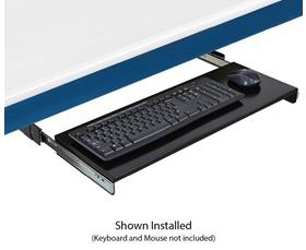 KENNEDY SERIES WORKBENCH ACCESSORIES