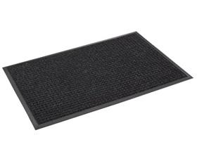SUPER-SOAKER MATTING