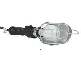POWER CORD REELS