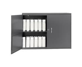 AEROSOL STORAGE CABINETS