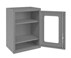 WALL MOUNTABLE SHELF CABINETS