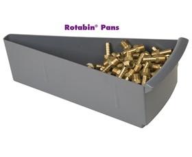 ROTABIN&#174; PANS