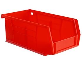 HOOK-ON&#174; BINS