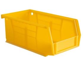 HOOK-ON&#174; BINS