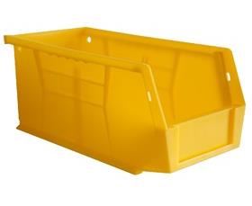 HOOK-ON&#174; BINS