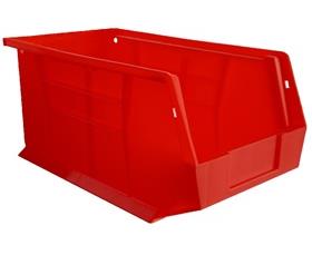 HOOK-ON&#174; BINS
