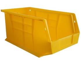 HOOK-ON&#174; BINS