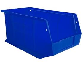 HOOK-ON&#174; BINS
