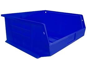 HOOK-ON&#174; BINS