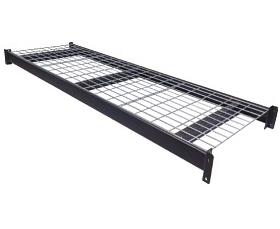 MUSCLE RACK STORAGE UNIT