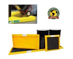 ENPAC SPILLPAL&#174;