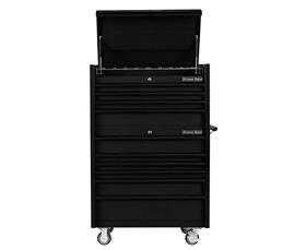 DX SERIES 41&quot; and 72&quot; TOOL STORAGE