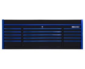 EX PROFESSIONAL SERIES TOOL STORAGE