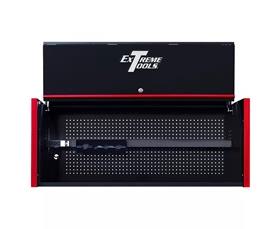 EXTREME TOOLS RX SERIES TOOL STORAGE