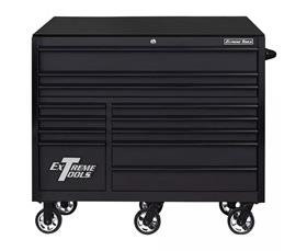 EXTREME TOOLS RX SERIES TOOL STORAGE